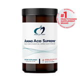 Amino Acid Supreme™ 360 g (12.7 oz) powder by Designs For Health