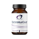 CatecholaCalm™ 90 capsules by Designs For Health