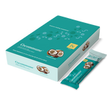 Cocommune™ 12 bars by Designs For Health