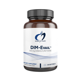 DIM-Evail™ 60 softgels by Designs For Health