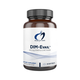 DIM-Evail™ 60 softgels by Designs For Health