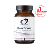 DopaBoost™ 60 capsules by Designs For Health