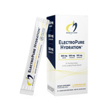 ElectroPure Hydration™ 14 stick packs by Designs For Health