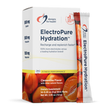 ElectroPure Hydration™ 14 stick packs by Designs For Health