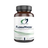 FloraMyces™ 60 capsules by Designs For Health