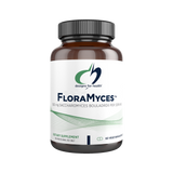 FloraMyces™ 60 capsules by Designs For Health