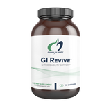 GI Revive® 210 capsules by Designs For Health