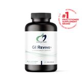 GI Revive® 210 capsules by Designs For Health