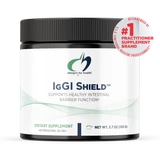 IgGI Shield™ 3.7 oz (105 g) by Designs For Health
