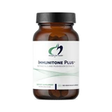 Immunitone Plus™ 120 capsules by Designs For Health