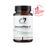 ImmunoMod-A™ 120 capsules by Designs For Health