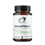 ImmunoMod-A™ 120 capsules by Designs For Health
