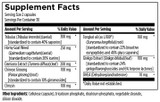 LibidoStim-F™ 60 capsules by Designs For Health
