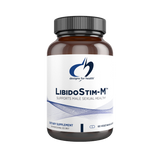 LibidoStim-M™ 60 capsules by Designs For Health
