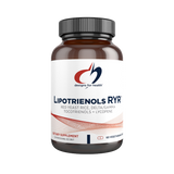 Lipotrienols RYR™ 60 capsules by Designs For Health