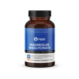 Magnesium Bisglycinate 120 capsules by Designs For Health