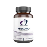 Migranol™ 90 capsules by Designs For Health