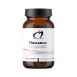 Migranol™ 90 capsules by Designs For Health