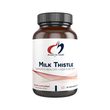 Milk Thistle 90 capsules by Designs For Health