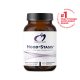 Mood-Stasis™ 30 capsules by Designs For Health