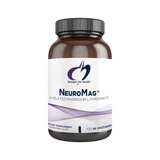 NeuroMag™ 90 capsules by Designs For Health