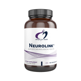 Neurolink™ 180 capsules by Designs For Health