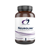 Neurolink™ 180 capsules by Designs For Health