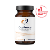 OcuForce™ 60 capsules by Designs For Health