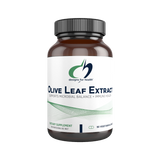 Olive Leaf Extract 90 capsules by Designs For Health