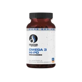 Omega 3 Hi-Po 60 softgels by Designs For Health