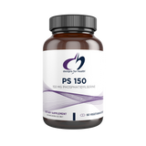 PS 150 60 capsules by Designs For Health