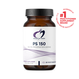 PS 150 60 capsules by Designs For Health