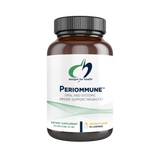 Periommune™ 60 lozenges by Designs For Health