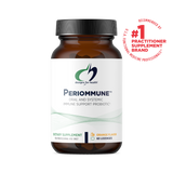 Periommune™ 60 lozenges by Designs For Health