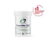 PrebioMed™ XOS 60 capsules by Designs For Health