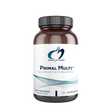 Primal Multi™ 120 capsules by Designs For Health