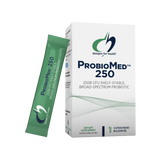 ProbioMed™ 250 14 stick packs by Designs For Health