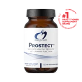 Prostect™ 60 capsules by Designs For Health