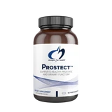 Prostect™ 60 capsules by Designs For Health
