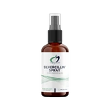 Silvercillin™ Spray 4 fl oz (118 mL) liquid by Designs For Health