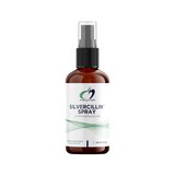Silvercillin™ Spray 4 fl oz (118 mL) liquid by Designs For Health
