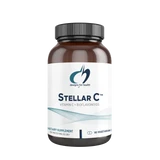 Stellar C™ 90 capsules by Designs For Health