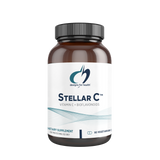 Stellar C™ 90 capsules by Designs For Health