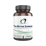 Tri-Butyrin Supreme™ 60 softgels by Designs For Health