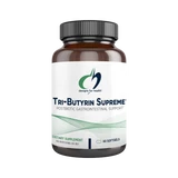Tri-Butyrin Supreme™ 60 softgels by Designs For Health