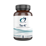 Tri-K™ 60 capsules by Designs For Health