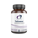 TriGandha™ 30 capsules by Designs For Health