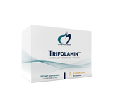 Tricobalamin™ 60 lozenges by Designs For Health