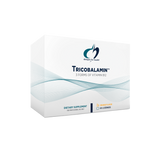 Tricobalamin™ 60 lozenges by Designs For Health
