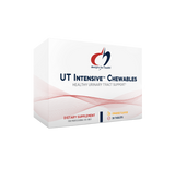 UT Intensive™ Chewables 30 tablets by Designs For Health